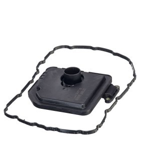 Köp Automatlådefilter från HENGST FILTER på nätet till Ceed III Hatchback (CD) till schyssta priser