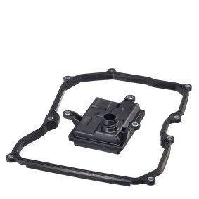 Kjøp Hydraulisk filtersett, automatgir av HENGST FILTER EG1161H D702 til den lave prisen 513,42 NOK
