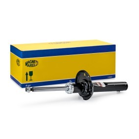Stoßdämpfer von MAGNETI MARELLI