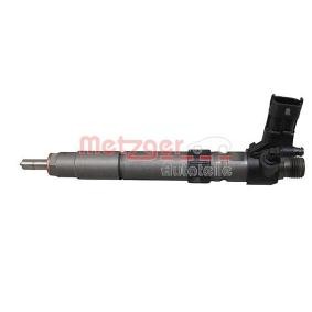 Comprar Inyector de METZGER 0871076 a bajo precio de 501,99 €