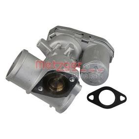 Comprar Válvula EGR de METZGER 0892954 a bajo precio de 220,88 €