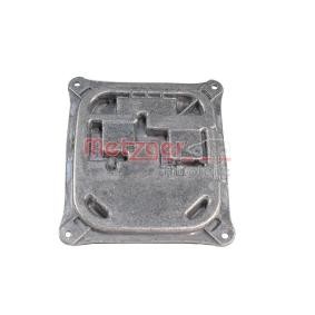 Scheinwerfer-Steuergerät 0896508 von METZGER günstig für 157,69 € online kaufen