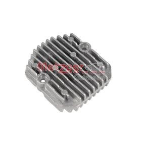 Scheinwerfer-Steuergerät 0896532 von METZGER günstig für 78,71 € online kaufen