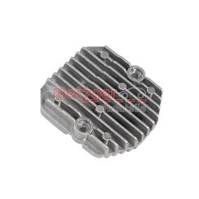 Scheinwerfer-Steuergerät 0896533 von METZGER günstig für 78,71 € online kaufen