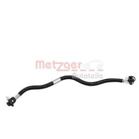 Kraftstoffleitung 2150179 von METZGER günstig für 16,82 € online kaufen