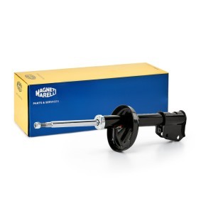 Køb Støddæmper af MAGNETI MARELLI 356157070000 til den lave pris 469,47 DKK