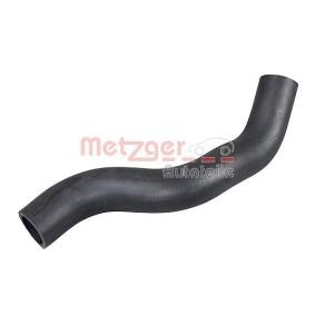 Acquista Manicotto radiatore da METZGER online per pro_cee'd Van / Hatchback (JD) a prezzi moderati