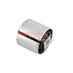 Acquista Supporto assale da METZGER 52090409 a buon mercato per soli 10,57 €