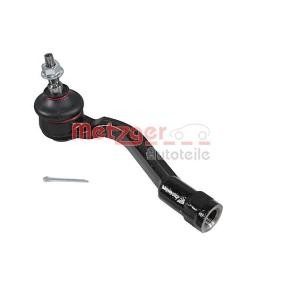 Compre Rótula de direção da METZGER 54063901 a um preço baixo por 22,52 €