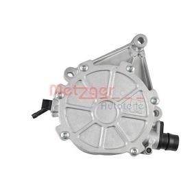 Unterdruckpumpe, Bremsanlage 8010143 von METZGER günstig für 427,38 € online kaufen