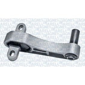 Halter, Motoraufhängung von MAGNETI MARELLI