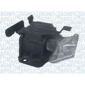 Halter, Motoraufhängung 030607010846 von MAGNETI MARELLI günstig für 65,26 € online kaufen