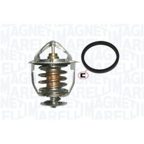 Køb Termostat, kølemiddel af MAGNETI MARELLI 352317004680 til den lave pris 140,54 DKK