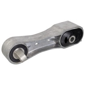 Acquista Supporto motore da FEBI BILSTEIN online per X2 (F39) a prezzi moderati