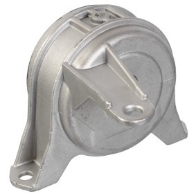 Motorlager für VAUXHALL von FEBI BILSTEIN