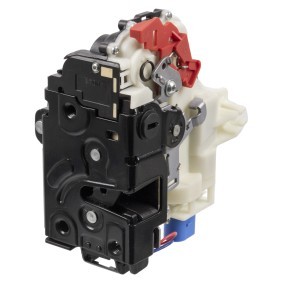 Compre Fechadura da porta da FEBI BILSTEIN 178563 a um preço baixo por 35,97 €