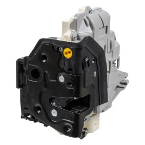 Türschloß 178565 von FEBI BILSTEIN günstig für 56,27 € online kaufen