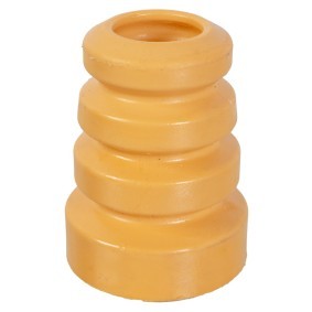 Acquista Tampone paracolpo, Sospensione da FEBI BILSTEIN 178611 a buon mercato per soli 11,52 €