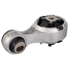 Motorlager 178621 von FEBI BILSTEIN günstig für 25,42 € online kaufen