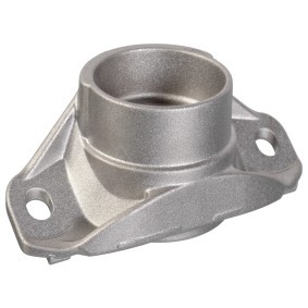 Acquista Supporto ammortizzatore e cuscinetto da FEBI BILSTEIN online per A7 Sportback (4KA) a prezzi moderati