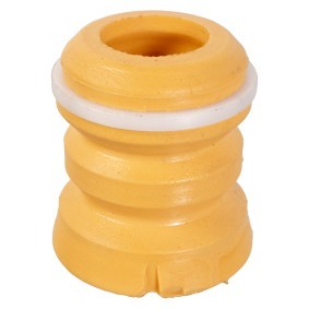 Acquista Tampone paracolpo, Sospensione da FEBI BILSTEIN 178890 a buon mercato per soli 6,64 €