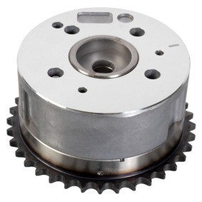 Nockenwellenversteller 178916 von FEBI BILSTEIN günstig für 153,19 € online kaufen