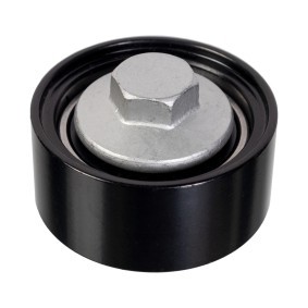 Umlenk- / Führungsrolle, Keilrippenriemen 178937 von FEBI BILSTEIN günstig für 20,77 € online kaufen