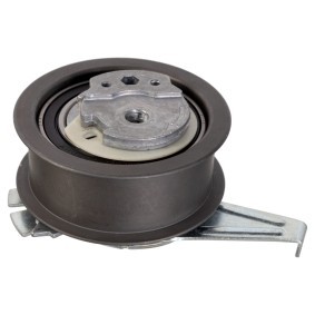 Achetez des Galet tendeur de courroie de distribution FEBI BILSTEIN 178943 à prix pour 52,76 €