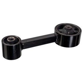 Acquista Supporto motore da FEBI BILSTEIN 178959 a buon mercato per soli 32,18 €