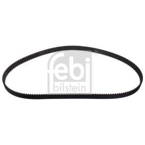Zahnriemen 178987 von FEBI BILSTEIN günstig für 41,02 € online kaufen