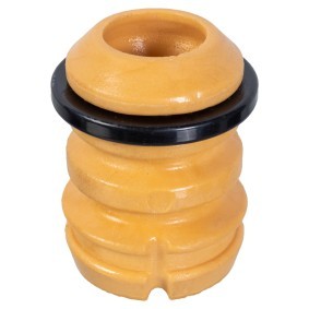 Compre Coifa amortecedor e batente do amortecedor de FEBI BILSTEIN online para Bluebird Sylphy Sedan III (B17) a preços moderados