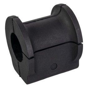 Stabigummis 179073 von FEBI BILSTEIN günstig für 5,61 € online kaufen