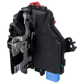 Türschloß 179143 von FEBI BILSTEIN günstig für 46,42 € online kaufen