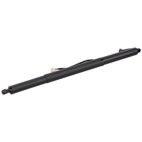 Heckklappendämpfer von FEBI BILSTEIN