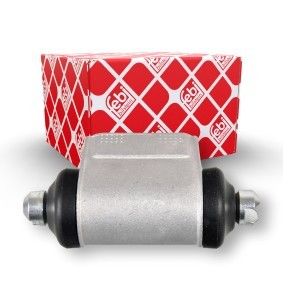 Compre Cilindro de freno de FEBI BILSTEIN online para Pegas Berlina (AB) a precios moderados