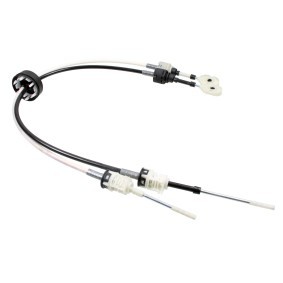 Achetez des Tringlerie de boîte de vitesse de chez FEBI BILSTEIN en ligne pour Corsa C Berline (X01) à prix modérés