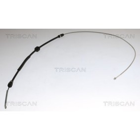 Acquista Cavo freno a mano da TRISCAN 8140 251239 a buon mercato per soli 32,42 €