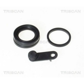 Dichtung, Bremssattelkolben 8170 189903 von TRISCAN günstig für 10,73 € online kaufen