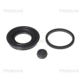Dichtung, Bremssattelkolben 8170 189906 von TRISCAN günstig für 10,71 € online kaufen