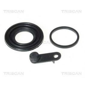 Dichtung, Bremssattelkolben 8170 189908 von TRISCAN günstig für 13,63 € online kaufen