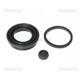 Dichtung, Bremssattelkolben 8170 189911 von TRISCAN günstig für 12,28 € online kaufen