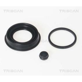 Dichtung, Bremssattelkolben 8170 189922 von TRISCAN günstig für 10,71 € online kaufen