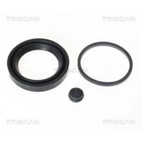 Dichtung, Bremssattelkolben 8170 189942 von TRISCAN günstig für 17,39 € online kaufen