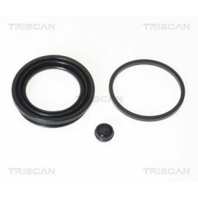 Dichtung, Bremssattelkolben 8170 189946 von TRISCAN günstig für 11,86 € online kaufen