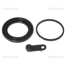 Dichtung, Bremssattelkolben 8170 189954 von TRISCAN günstig für 14,85 € online kaufen