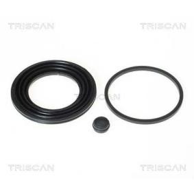 Dichtung, Bremssattelkolben 8170 189972 von TRISCAN günstig für 13,80 € online kaufen