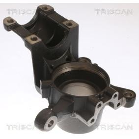 Acquista Fusello da TRISCAN 8500 15708 a buon mercato per soli 169,68 €