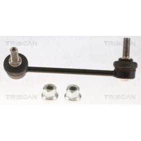 Koppelstange 8500 27627 von TRISCAN günstig für 20,86 € online kaufen