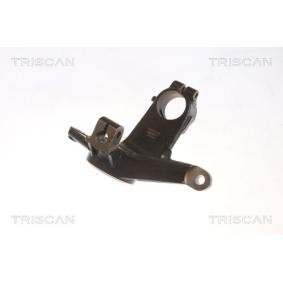 Acquista Fusello da TRISCAN 8500 28701 a buon mercato per soli 92,30 €