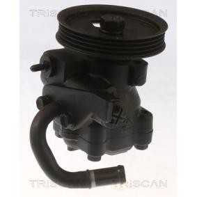 Acquista Pompa idraulica, sterzo da TRISCAN 8515 43610 a buon mercato per soli 314,47 €